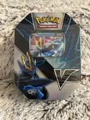 Pokémon POKEBOX Pingoléon