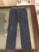 Jeans Garçon