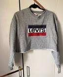 Sweat Levi’s taille S