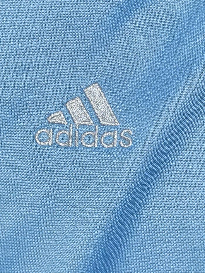 Veste Adidas taille S - photo numéro 3