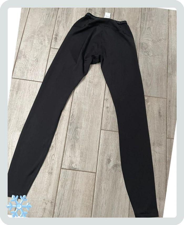 Legging The North Face taille xs femme - photo numéro 3