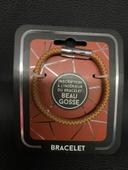 Bracelet homme Beau Gosse