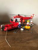 Playmobil 4428