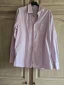 Chemise Nina Ricci taille 44