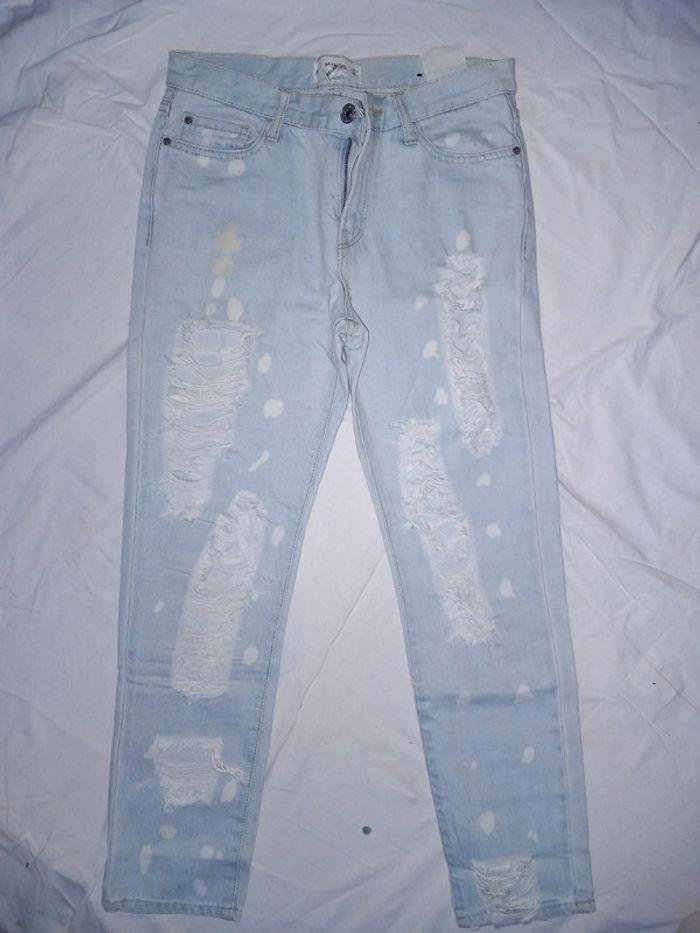 #didinejsl1_895vetementsxxs jeans - photo numéro 6