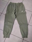 Pantalon jogging