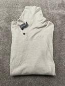 Pull Ralph Lauren homme taille Xl