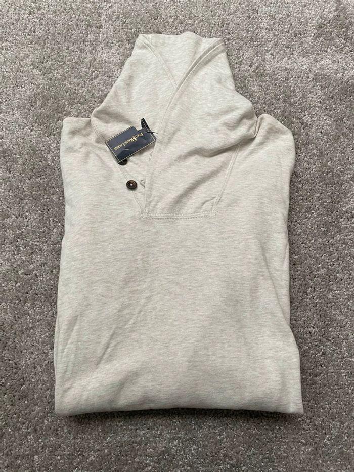 Pull Ralph Lauren homme taille Xl - photo numéro 1