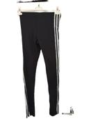 Collant adidas noir Taille 38