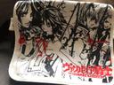 Sac Sacoche Manga BD Vampire Knight Anime