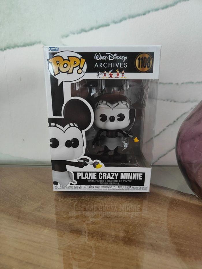 Funko pop - photo numéro 7