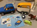 Playmobil 5223