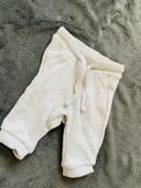 Pantalon bébé