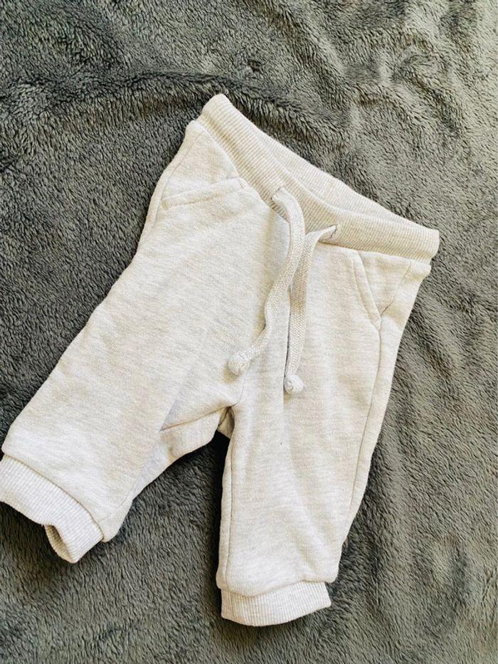 Pantalon bébé - photo numéro 1