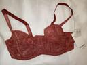 Soutien gorge chantelle taille 90E