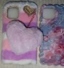 Coque iphone