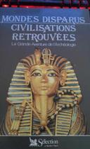 Egypte livre