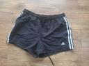 Short bain TL adidas