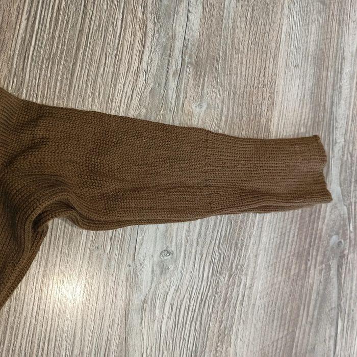 Chaussettes militaire - photo numéro 4