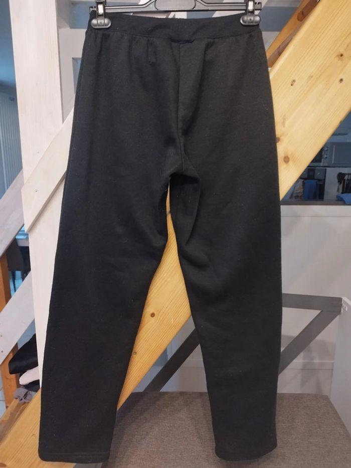 pantalon jogging - photo numéro 2