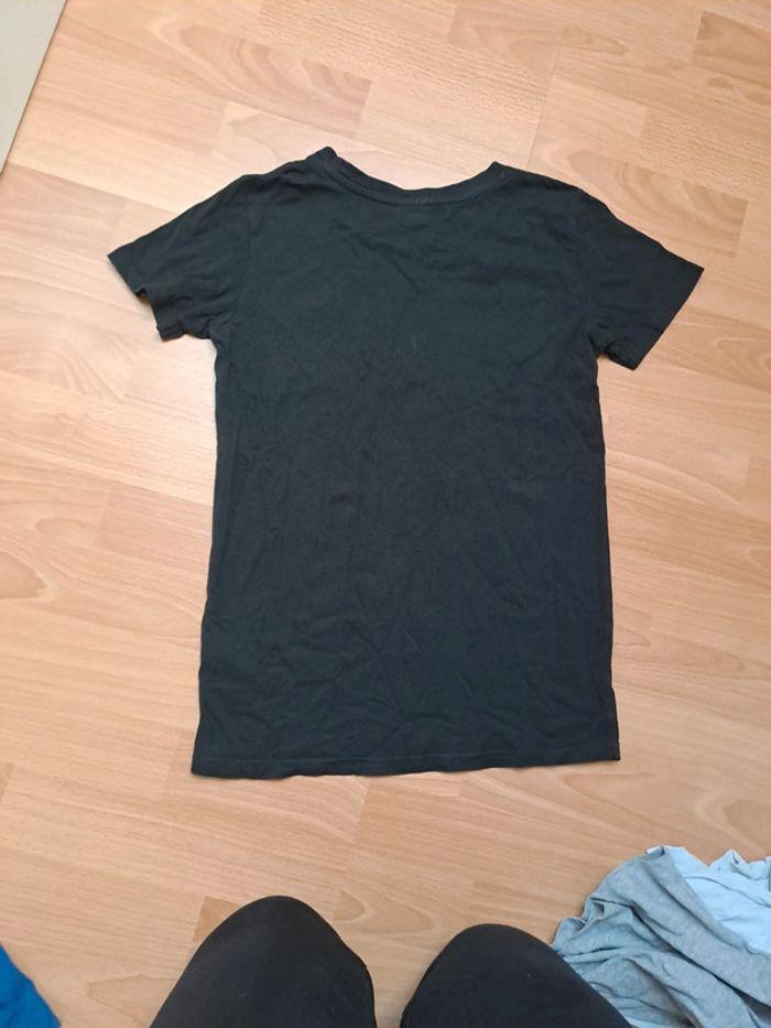 T-shirt 10-12 ans Primark - photo numéro 3