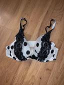 Soutien gorge passionata 95 C