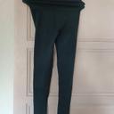 Legging SHEIN taille 36/ 38