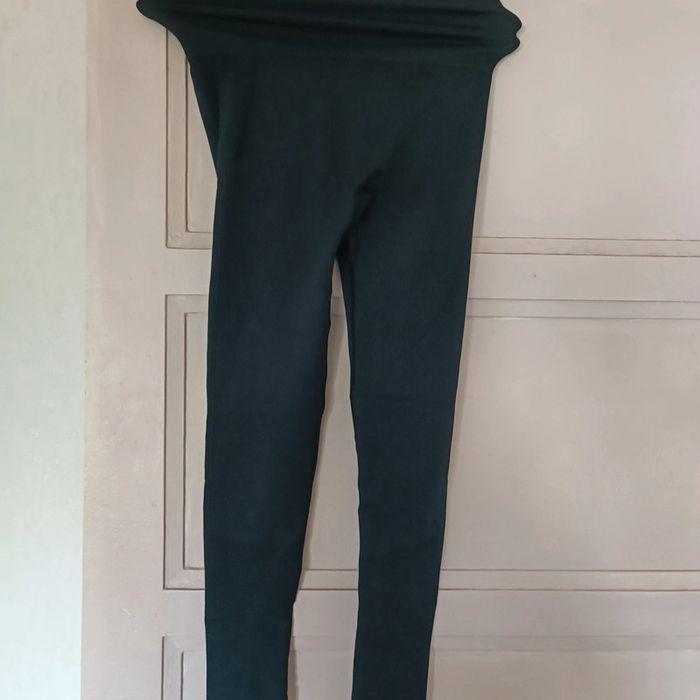 Legging SHEIN taille 36/ 38 - photo numéro 1