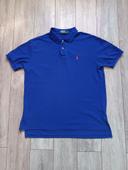 Polo Ralph Lauren taille L