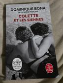 Colette et les siennes