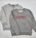 Ensemble de pull et sweat Kiabi & Esprit 4 Ans