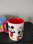 Mug Disney