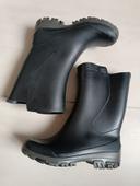 Bottes de pluie 25/26