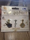 Charm Harry Potter