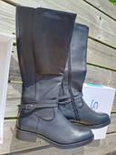 Bottes Suredelle