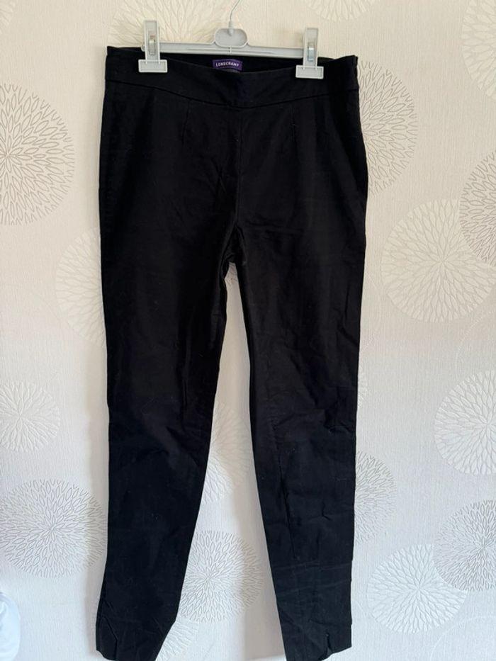 Pantalon taille S - photo numéro 3