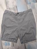 Short Chino Zara taille 44 fr