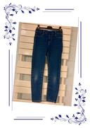 Jegging taille 9/10 ans