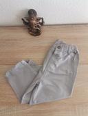 Pantalon orchestra taille 18 mois