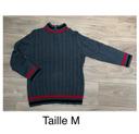 Pull taille M