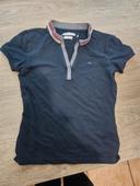 Polo tommy hilfiger