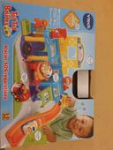 Jouet vtech de 1 à 5 ans