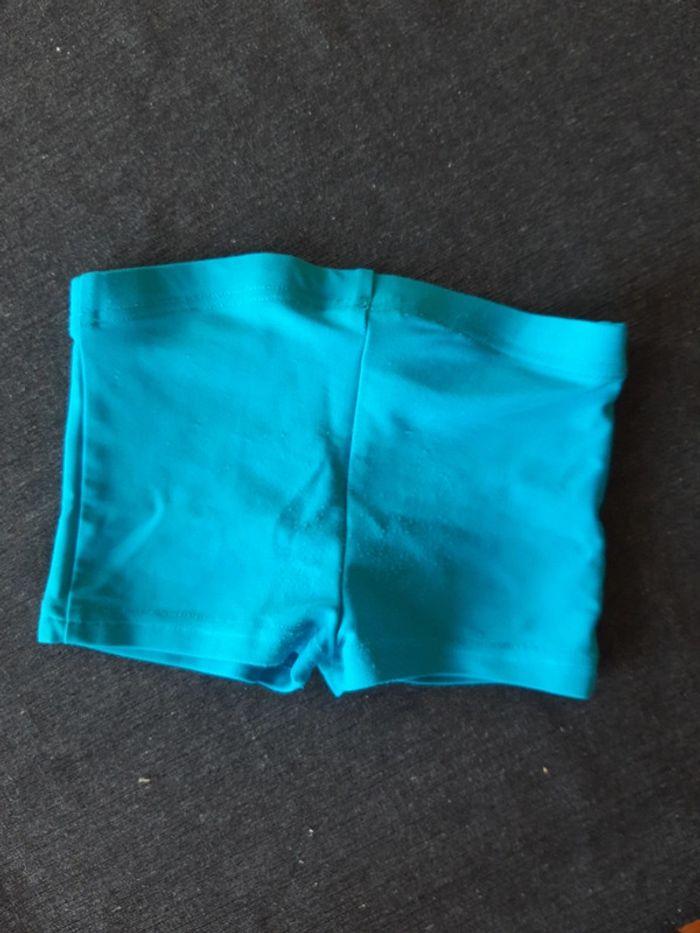 Maillot de bain 2 ans - photo numéro 2