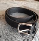 Ceinture garçon