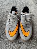 Scarpe da calcio Nike