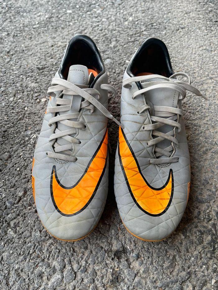 Scarpe da calcio Nike - photo numéro 1