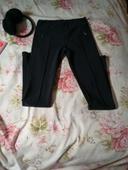 Pantalon femme t M tbe