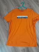 T shirt original