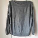 Pull ESPRIT femme taille M