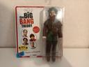 Figurine the Big bang theory renaissance